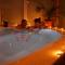 Aqua Therm Hotel