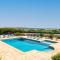 Villa Thalassa by Villa Plus