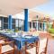 Villa Thalassa by Villa Plus