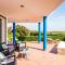 Villa Thalassa by Villa Plus
