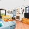 Villa Thalassa by Villa Plus