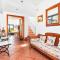 Villa Thalassa by Villa Plus
