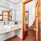 Villa Thalassa by Villa Plus