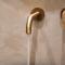 Amalthea Luxury Suites - 锡米