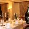 InterContinental Dar Al Iman Madinah by IHG