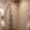 Amalthea Luxury Suites - 锡米