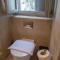 Amalthea Luxury Suites - 锡米