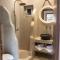 Amalthea Luxury Suites - 锡米