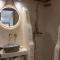 Amalthea Luxury Suites - 锡米