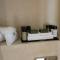 Amalthea Luxury Suites - 锡米