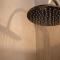 Amalthea Luxury Suites - 锡米