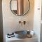 Amalthea Luxury Suites - 锡米