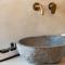 Amalthea Luxury Suites - 锡米