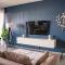 Appartement Bleu d'Azur