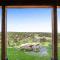 Lighthouse Hill Ranch - Log Home - 约翰逊城