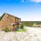 Lighthouse Hill Ranch - Log Home - 约翰逊城