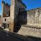 Hypercenter - High Speed WiFi - Close Palais des Papes! - Avignon