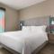 Avid Hotel Querétaro Centro Sur by IHG - 克雷塔罗