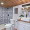 Windmill Ranch- Stardust Cottage