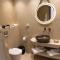 Amalthea Luxury Suites - 锡米