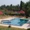 Sneha Farm House