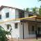 Sneha Farm House
