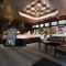 HOTEL LiVEMAX BUDGET Fuchu