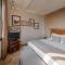 Hivernage Hotel & Spa