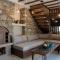 Amalthea Luxury Suites - 锡米