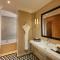 Hivernage Hotel & Spa