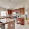 Family Home in Orlando Suburbs about 12 Mi to Dtwn! - أورلاندو Family Home in Orlando Suburbs about 12 Mi to Dtwn! - أورلاندو