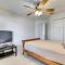 Family Home in Orlando Suburbs about 12 Mi to Dtwn! - أورلاندو Family Home in Orlando Suburbs about 12 Mi to Dtwn! - أورلاندو