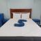 Studio Close to Airport - Montego Bay