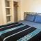 Residence Dar Yasmina
