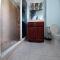 Studio Close to Airport - Montego Bay