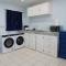 Studio Close to Airport - Montego Bay