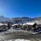 Alcyon A23 - Studio proche pistes
