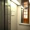 Apartamentos VITA CENTER - Granada