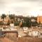 Apartamentos VITA CENTER - Granada