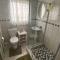 Northern Vine Guesthouse B&B Self-catering