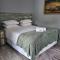 Northern Vine Guesthouse B&B Self-catering