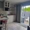 Northern Vine Guesthouse B&B Self-catering