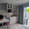 Northern Vine Guesthouse B&B Self-catering