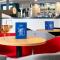 Holiday Inn Express Stafford by IHG