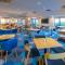 Holiday Inn Express Stafford by IHG