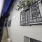 Modern & Comfortable Studio Cismigiu Park - POP4 - Bucarest
