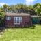 Charming 1 Bedroom, Garden Cottage Kleinleeukoppie Estate, Hout Bay, Cape Town, South Africa