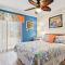 Mariners Cove 227 C - Myrtle Beach