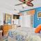 Mariners Cove 227 C - Myrtle Beach