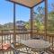 Mariners Cove 227 C - Myrtle Beach